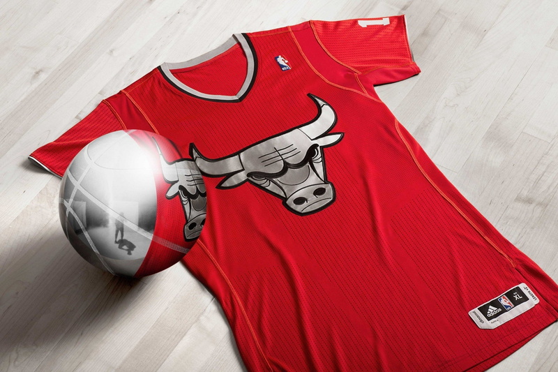 animal representation, shoe, wood - material, red, team sport, no people, lifestyles, sport, wood, ball, still life, hardwood floor, soccer, soccer ball