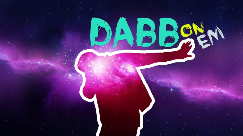 no people, text, illuminated, blue background, universe, technology, dabb on em, space, star - space, night, western script, light - natural phenomenon