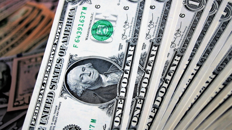they, text, wealth, cash, dollar sign, america, close up, save, selling, dream, economy, gaming, profile, paper currency, finance, money making, banking