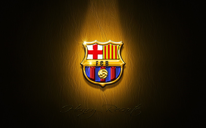 la liga, 720P, neymar, barcelona, messi