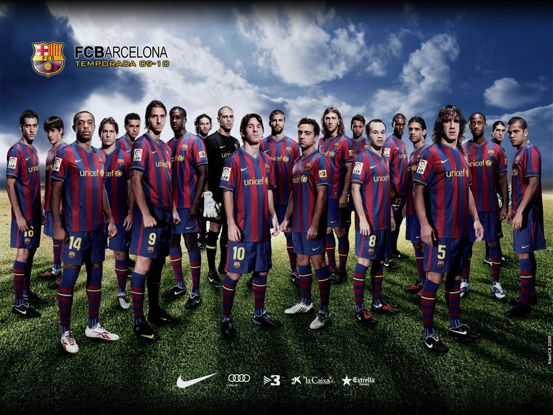 la liga, 720P, neymar, barca, barcelona, messi
