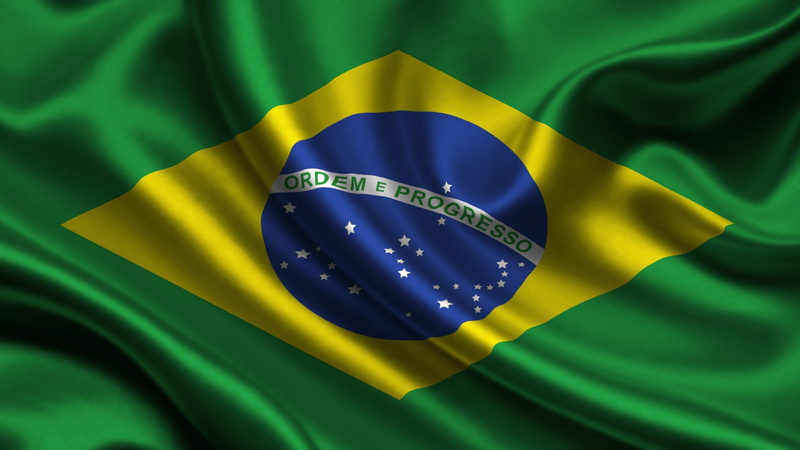 blue, no people, close-up, brazil, star shape, backgrounds, single object, patriotism, shape, silk, government, yellow, green color, flag, healthcare and medicine