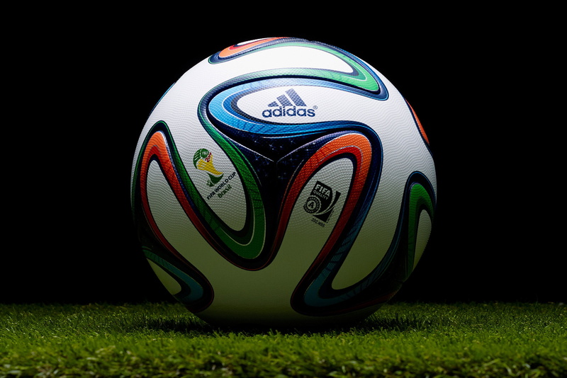 cup, 1080P, world, brazuca