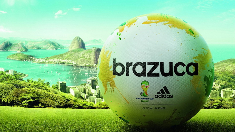 world, 1920x1080, 1080P, match, brazuca, adidas, cup, soccer, ball, 2014, fifa