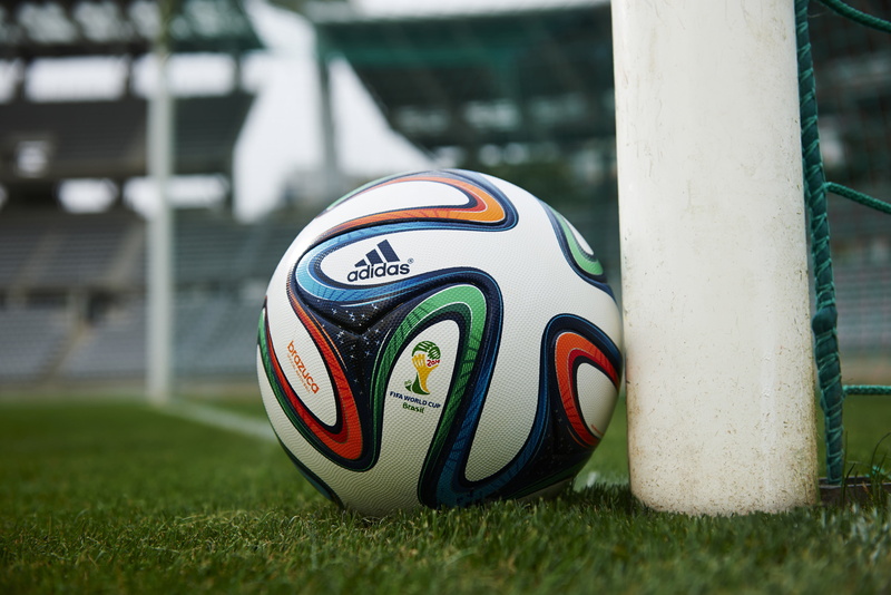 no People, World Cup 2014, competitive Sport, team Sport, soccer Ball, Brazil, Cup, football - Ball, sports equipment, sports And Fitness, close-up, Stadium
