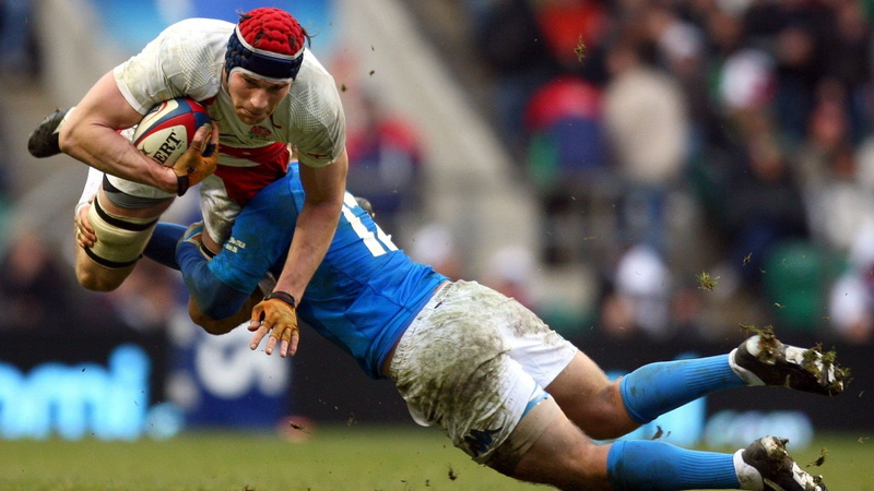rugby, 1080P