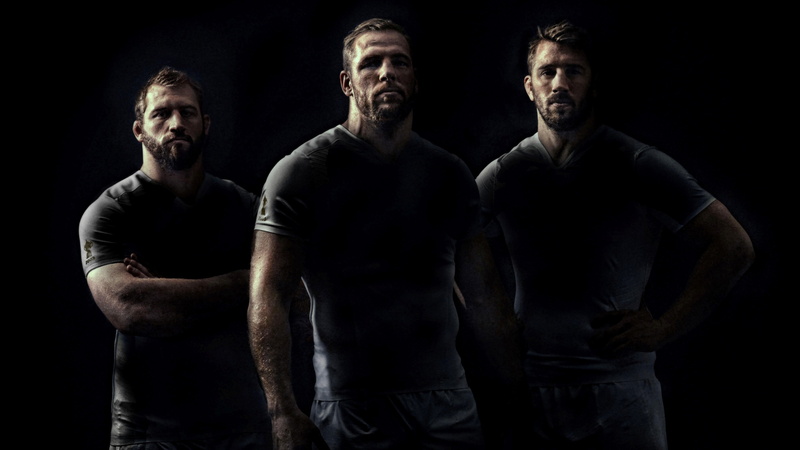 sportsman, sport, rugby world cup 2015, studio shot, adult, mature men, mid adult, smiling, males, men, 4K, portrait, mid adult men, confidence, looking at camera