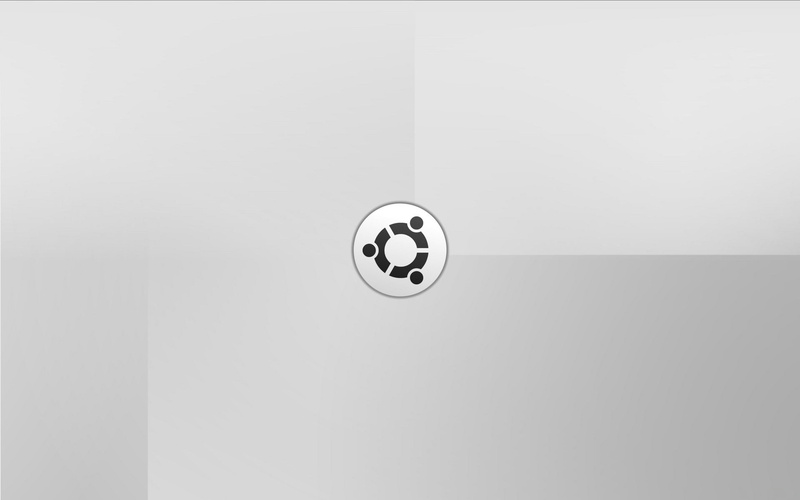 soccer, shape, competitive Sport, geometric shape, round, close-up, directly below, system, sports Team, vector, electricity, no people, communication