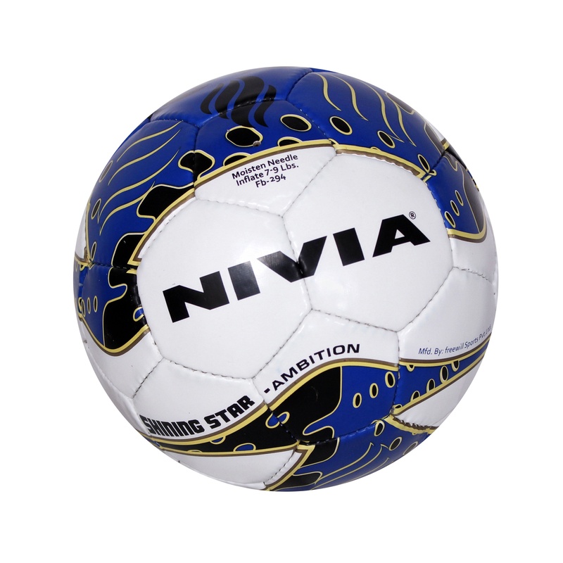 match, flag, communication, soccer ball, sphere, white background, sports equipment, indonesian, single object, copy space, design, no people, kick, national