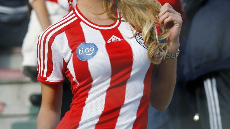 adidas, blonde, football, jersey, hd, 1080P, soccer, sports
