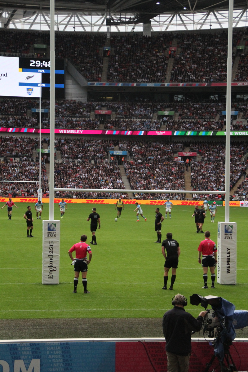 Stadium, men, sport, world, crowd, soccer player, Players, competition, team sport, wembley, Cup, people, soccer uniform, athlete, Rugby, sports team, championship