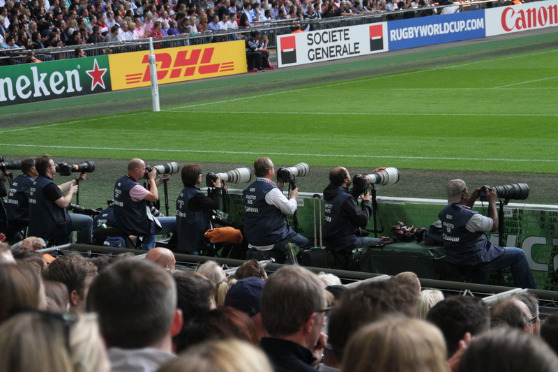 real people, group of people, cup, audience, women, grass, spectator, team sport, Stadium, day, championship, 5K, fan - enthusiast, world, match - sport