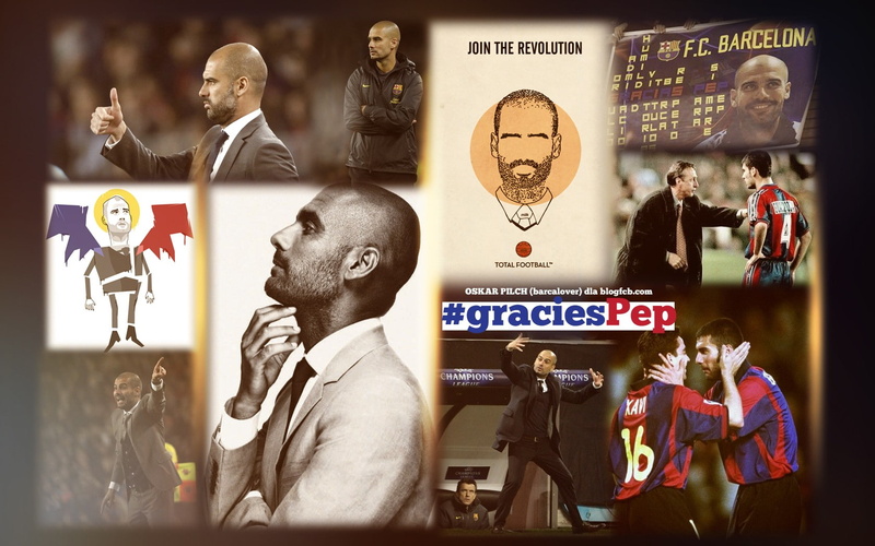 barcelona, football, 720P, lionel, wembley, guardiola, teams, messi, soccer