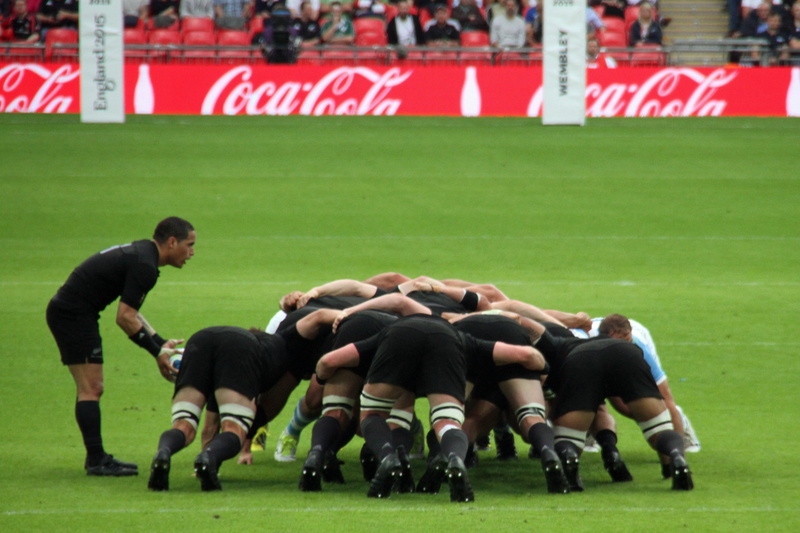 teamwork, daytime, cup, full length, spectator, grass, wembley, football, playing, american football - sport, mid adult, World, Stadium, championship, running