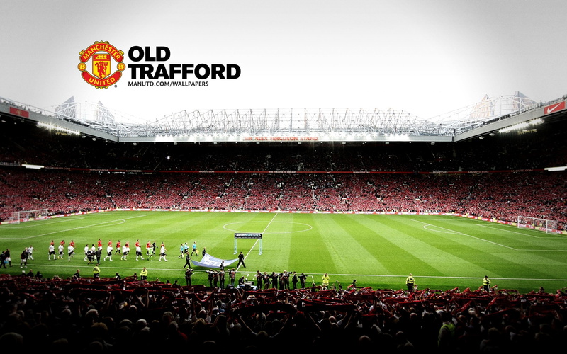 soccer, hd, day, crowd, team sport, kick, text, season, outdoors, architecture, ready, large group of people, group of people, nature, built structure