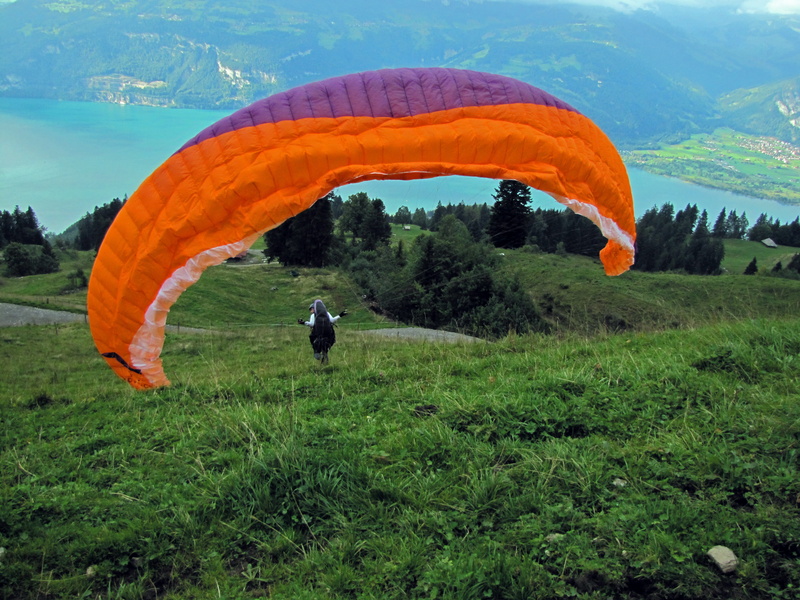 start, day, adventure, growth, nature, freedom, extreme Sports, outdoors, sport, kicks off, flying, skydiving, beauty in nature, people, gliding, orange color