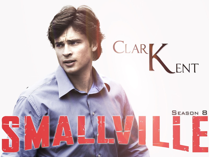 1smallville, 720P, superman, smallville, superhero, drama, series, d-c, romance, adventure, dc-comics