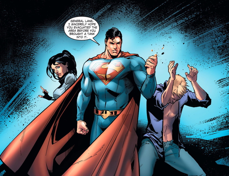 drama, dc-comics, 1smallville, superman, smallville, superhero, series, romance, adventure, 1080P, d-c
