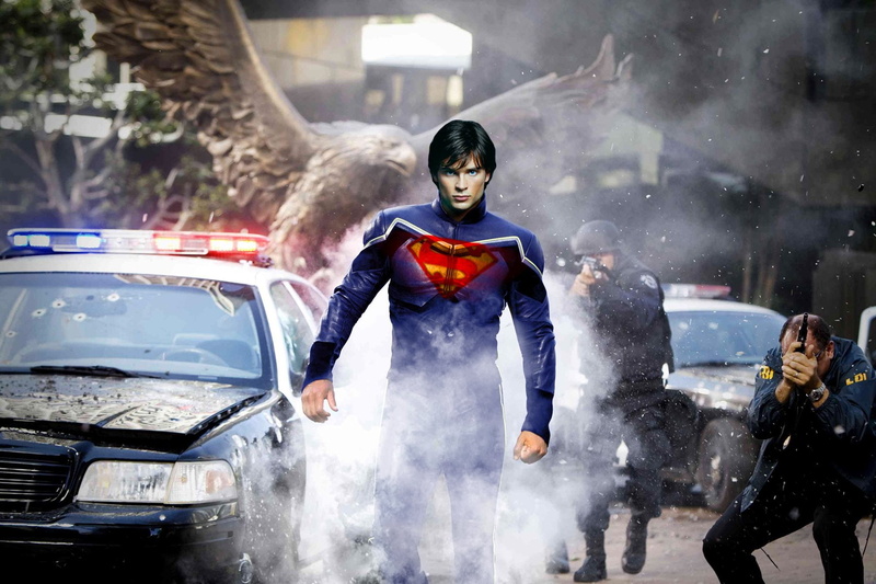 smallville, superhero, 720P, romance, d-c, dc-comics, 1smallville, superman, adventure, drama, series
