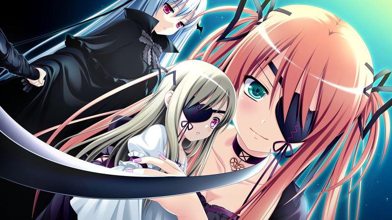 space, male likeness, backgrounds, abstract, large group of objects, horror, dressing, one, art and craft, weapons, characters, fashion, anime, two, dark