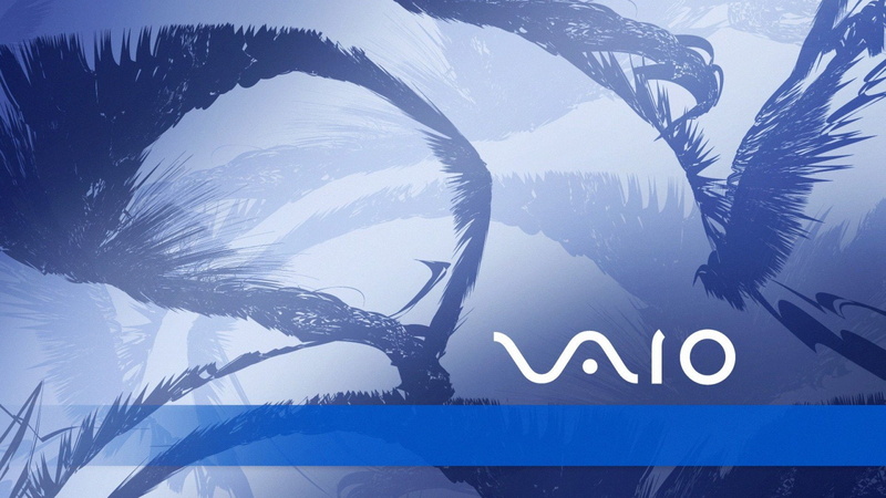 sony, computer, 1080P, vaio