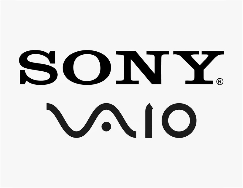 720P, computer, vaio, sony
