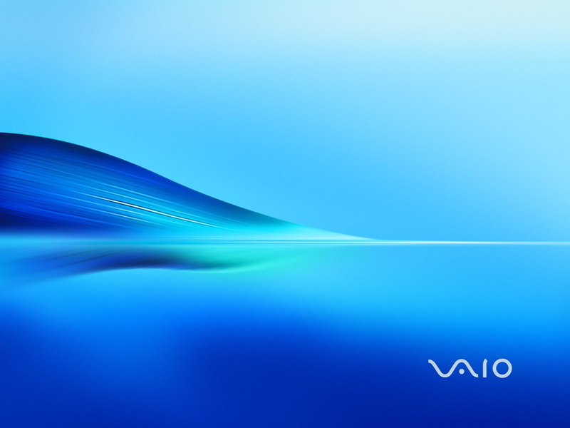 sony, computer, 720P, vaio