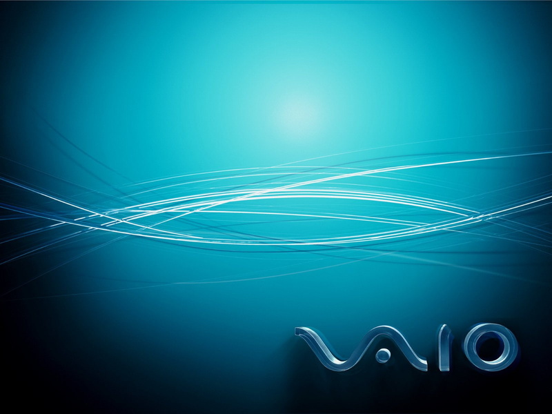 720P, vaio, computer, sony