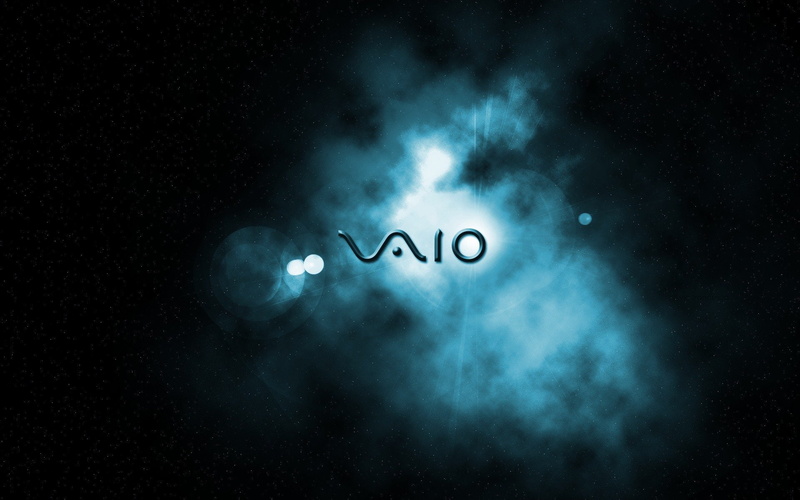 sony, computer, 1080P, vaio