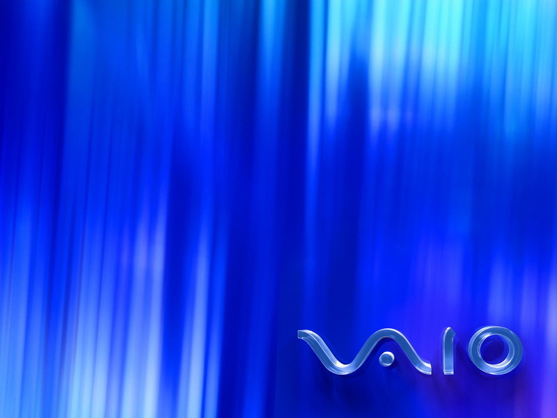 computer, 720P, vaio, sony