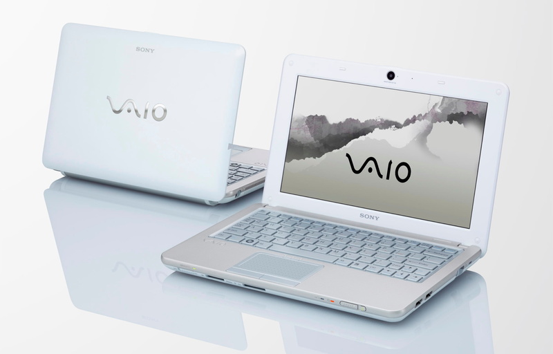 western script, communication, Sony, e, mobile phone, white, wireless technology, still life, two, vaio, Computers, computer, portable information device