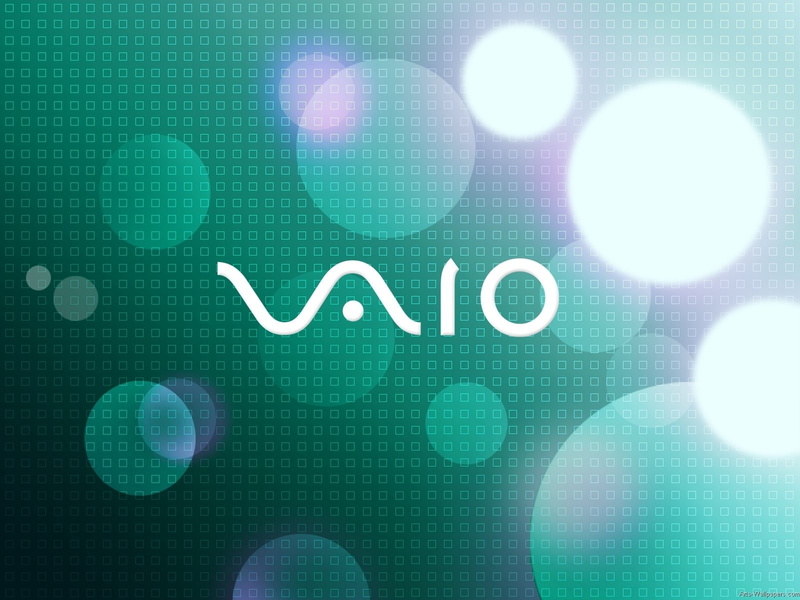 720P, sony, vaio, computer