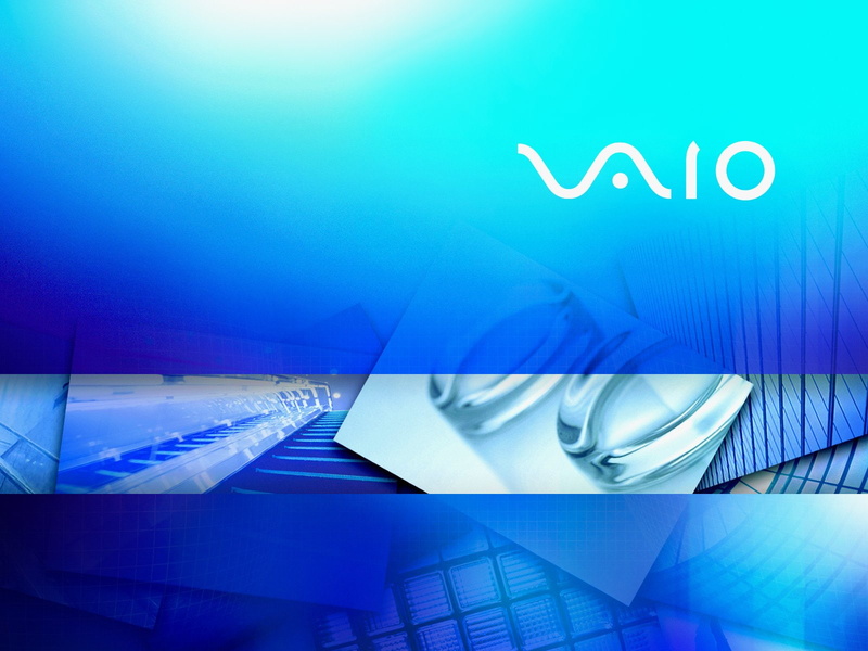 sony, vaio, 720P, computer