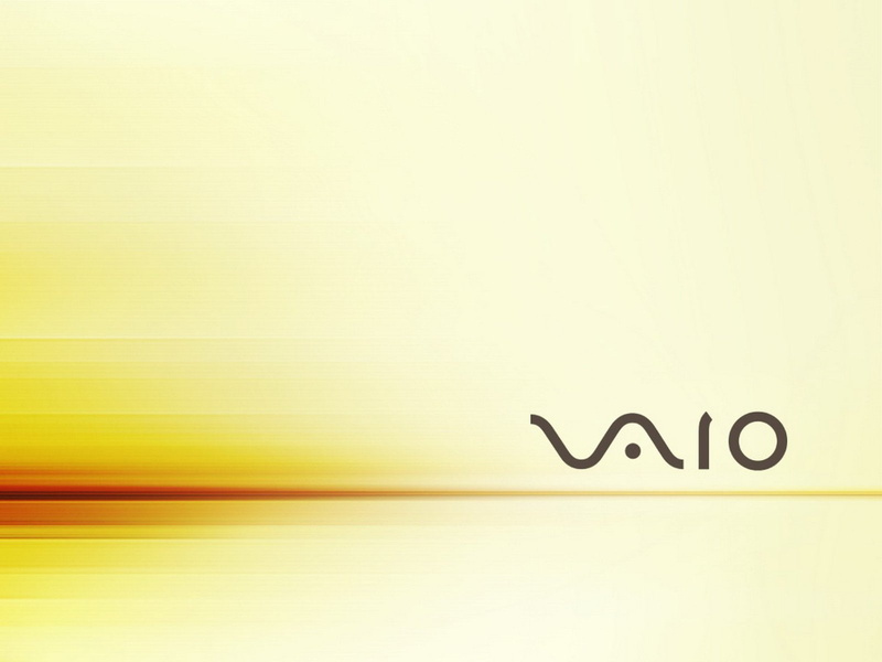 720P, vaio, computer, sony