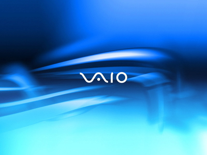 vaio, sony, computer, 720P