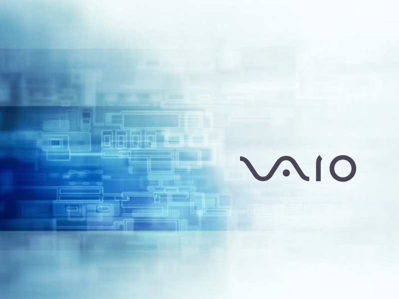 computer, 720P, vaio, sony
