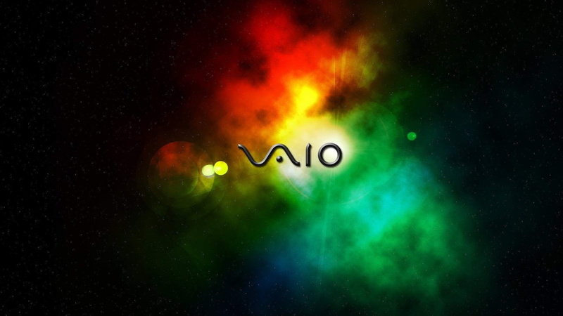 sony, computer, vaio, 1080P