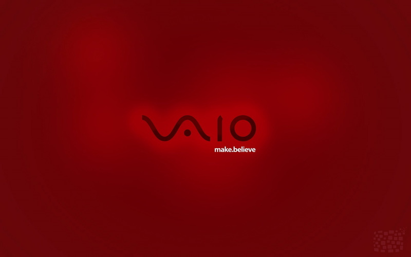 1080P, computer, vaio, sony