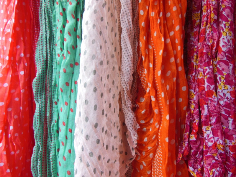 choice, market, orange, clothing, hanging, orange color, colored, pattern, multi Colored, retail display, business, retail, colorful, textile, clothes