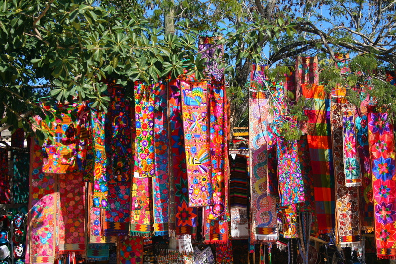 art, towels, colorful, choice, decoration, multi colored, mesikanisches craft, textiles, business, pattern, retail, craft, art and craft, variation, tree