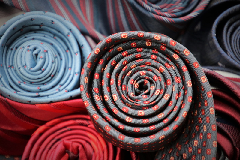 rolled up, lifestyle, fabrics, industry, full frame, 5K, rollers, material, zrolowane, drawer, decorative, stack, pattern, equipment, geometric shape