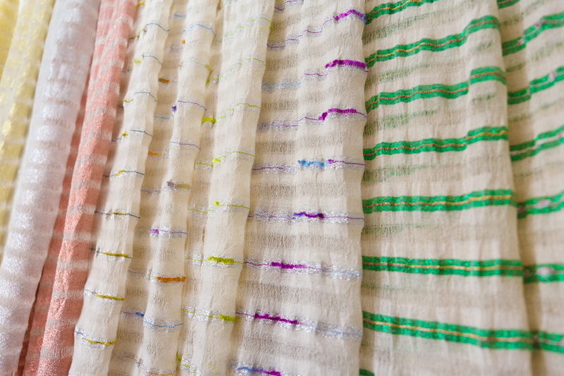 wood - material, background, backgrounds, no people, turkish, 4K, various, day, high angle view, still life, textile, style, large group of objects, fabric
