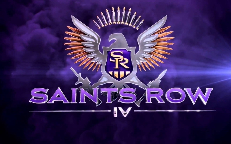 human body part, royalty, communication, people, Saints row 4, Saints row iv, happiness, event, nature, Volition incorporated, Saints row, sign, celebration