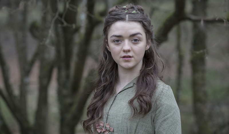 maisie, movie, 5K, williams, shelley, mary