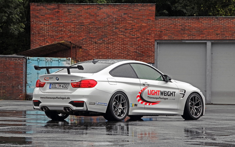 2K, 2014, tuning, m 4, l w, lightweight, bmw