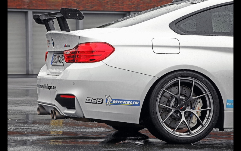 bmw, tuning, 2014, l w, 2K, m 4, lightweight