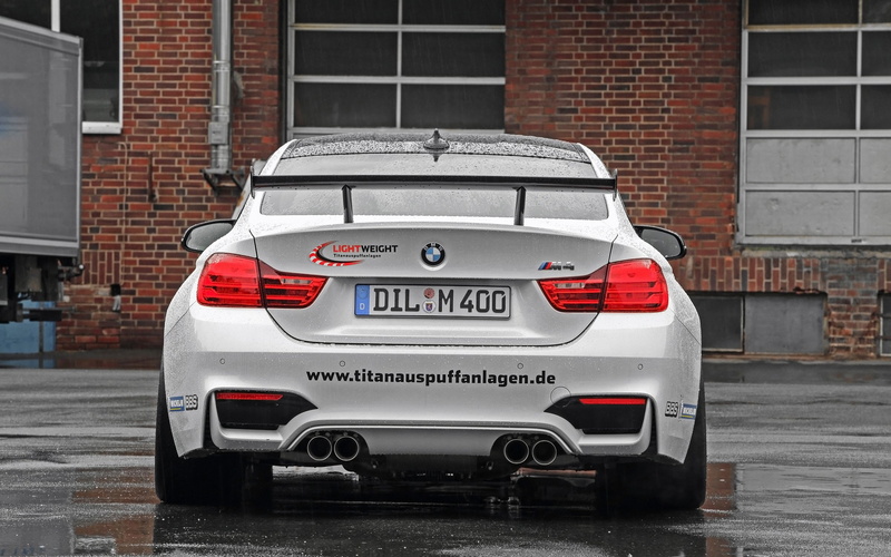 2K, 2014, lightweight, l w, m 4, bmw, tuning