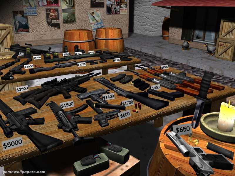 480P, hd, gun, alot, sale, m, art, nice, o, sports, a, e, w, s
