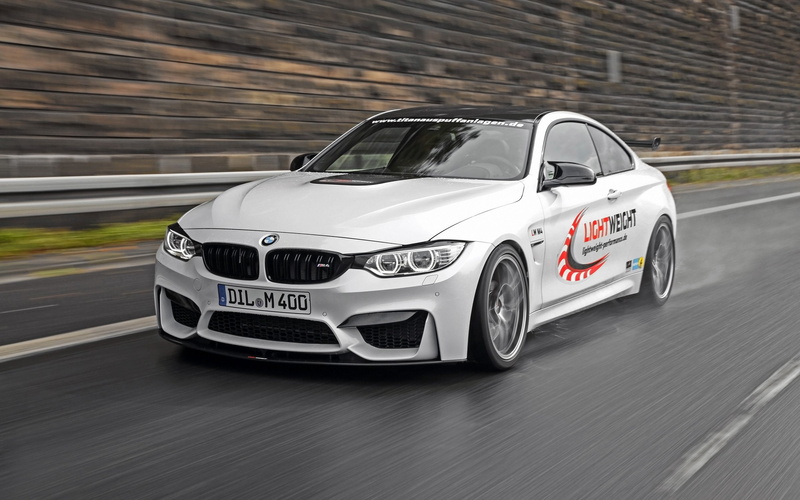 tuning, 2014, m 4, l w, 2K, bmw, lightweight