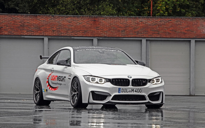 2014, m 4, l w, lightweight, 2K, tuning, bmw